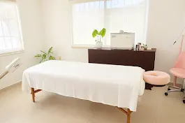 Cabina OLUN