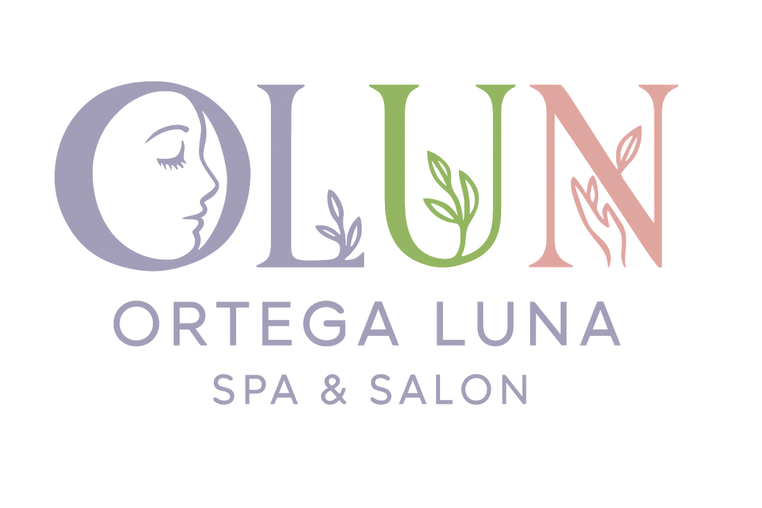 OLUN - Belleza Consciente