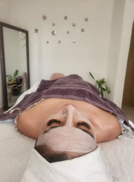 Faciales personalizados