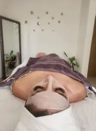 Faciales